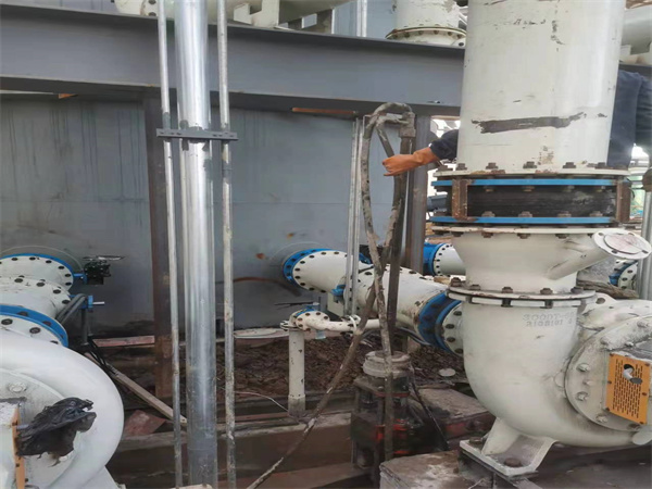 高陵设备基础沉降下沉注浆加固增加荷载